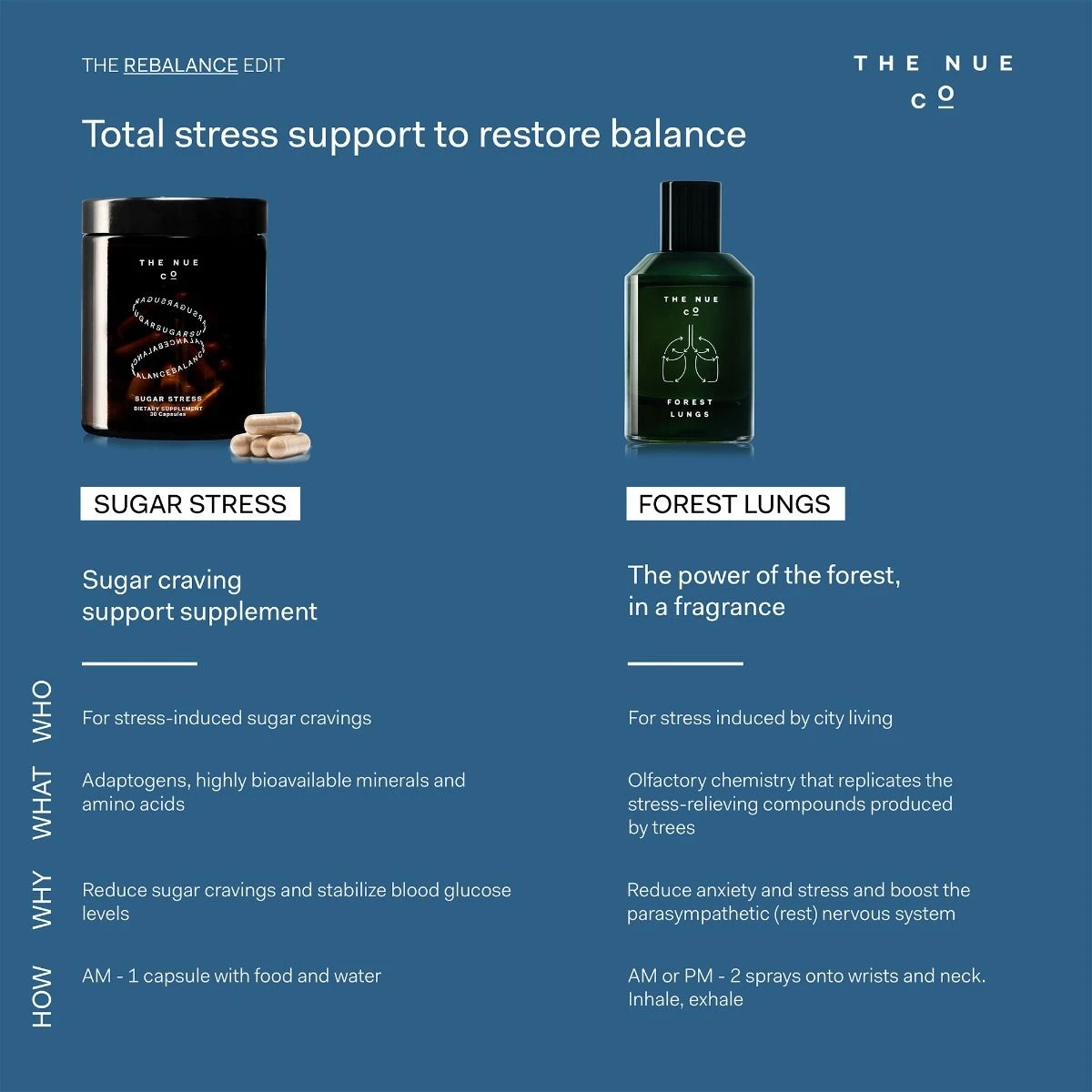 Forest Lungs 50 ML 3 Forest Lungs 50 ML - Image 3