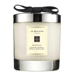 'Grapefruit' Home Candle, 7.0 Oz