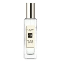 Nectarine Blossom & Honey Cologne -Parfums de Marly Sales 690251009008 1