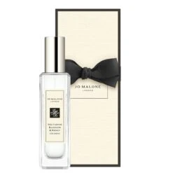 Nectarine Blossom & Honey Cologne -Parfums de Marly Sales 690251009008 alt1