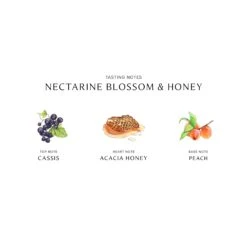 Nectarine Blossom & Honey Cologne -Parfums de Marly Sales 690251009008 alt2 1