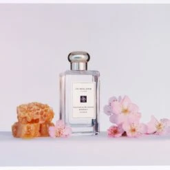 Nectarine Blossom & Honey Cologne -Parfums de Marly Sales 690251009015 alt3 1