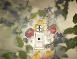 Nectarine Blossom & Honey Cologne -Parfums de Marly Sales 690251009015 alt4