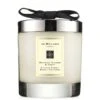 Nectarine Blossom & Honey' Home Candle, 7.0 Oz