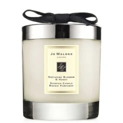 Nectarine Blossom & Honey' Home Candle, 7.0 Oz