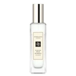 'English Pear & Freesia' Cologne -Parfums de Marly Sales 690251019090
