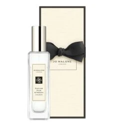 'English Pear & Freesia' Cologne -Parfums de Marly Sales 690251019090 alt1
