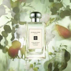 'English Pear & Freesia' Cologne -Parfums de Marly Sales 690251019113 alt3