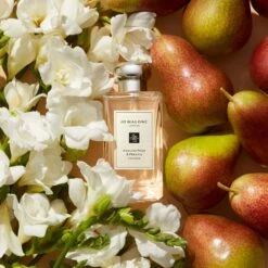 'English Pear & Freesia' Cologne -Parfums de Marly Sales 690251019113 alt4 1