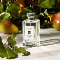 'English Pear & Freesia' Cologne -Parfums de Marly Sales 690251019113 alt5 1