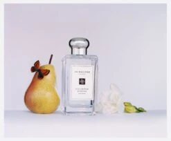 'English Pear & Freesia' Cologne -Parfums de Marly Sales 690251019113 alt6