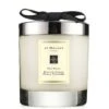 'Red Roses' Home Candle, 7.0 Oz