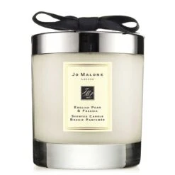 'English Pear & Freesia' Home Candle, 7.0 Oz
