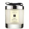 'Blackberry & Bay' Home Candle, 7.0 Oz