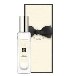 Peony & Blush Suede Cologne 16 Peony & Blush Suede Cologne -Parfums de Marly Sales 690251028405 alt1 1