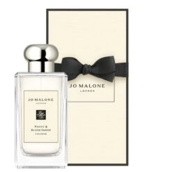 Front Page 8 Front Page -Parfums de Marly Sales 690251028412 alt1 1