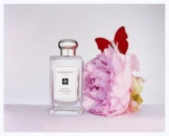Peony & Blush Suede Cologne -Parfums de Marly Sales 690251028412 alt3