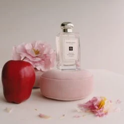 Peony & Blush Suede Cologne 13 Peony & Blush Suede Cologne -Parfums de Marly Sales 690251028412 alt4 1