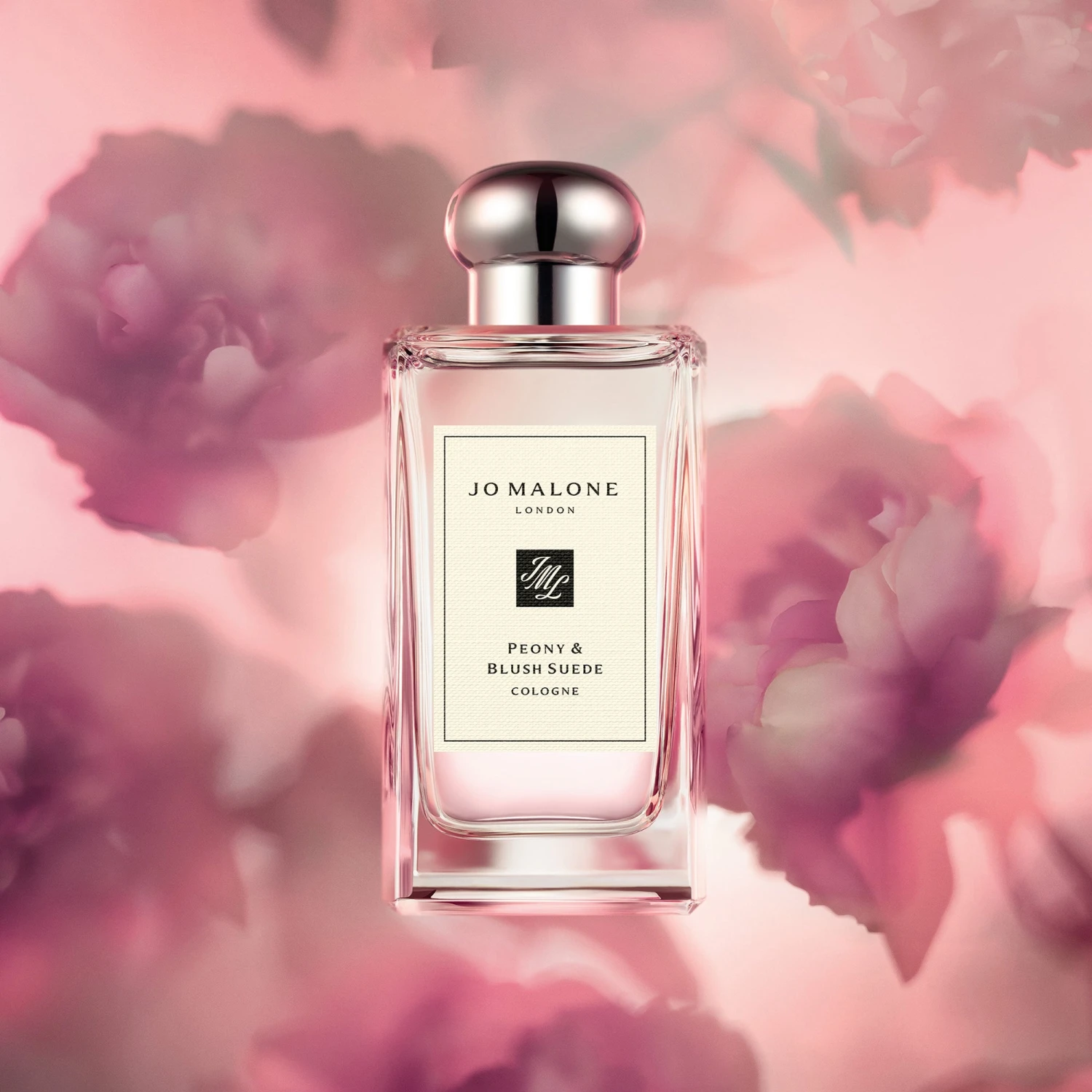 Peony & Blush Suede Cologne 6 Peony & Blush Suede Cologne - Image 6