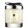 'Peony & Blush Suede' Home Candle, 7.0 Oz