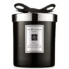 'Oud & Bergamot' Home Candle, 7.0 Oz