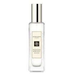 Wood Sage & Sea Salt Cologne -Parfums de Marly Sales 690251033720