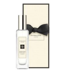 Wood Sage & Sea Salt Cologne -Parfums de Marly Sales 690251033720 alt1