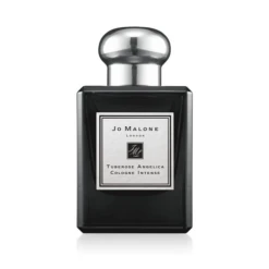 Front Page -Parfums de Marly Sales 690251045815 1 1
