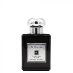 Velvet Rose & Oud Cologne Intense