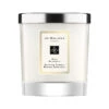 Wild Bluebell Home Candle