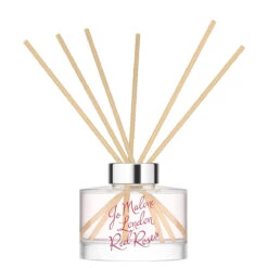 Special-Edition Red Roses Diffuser