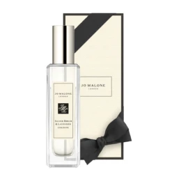 Silver Birch & Lavender Cologne -Parfums de Marly Sales 690251118595 alt1