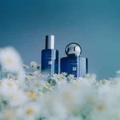 Moonlit Chamomile Cologne -Parfums de Marly Sales 690251119578 alt4