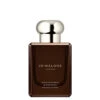 Jasmine Sambac & Marigold Cologne Intense