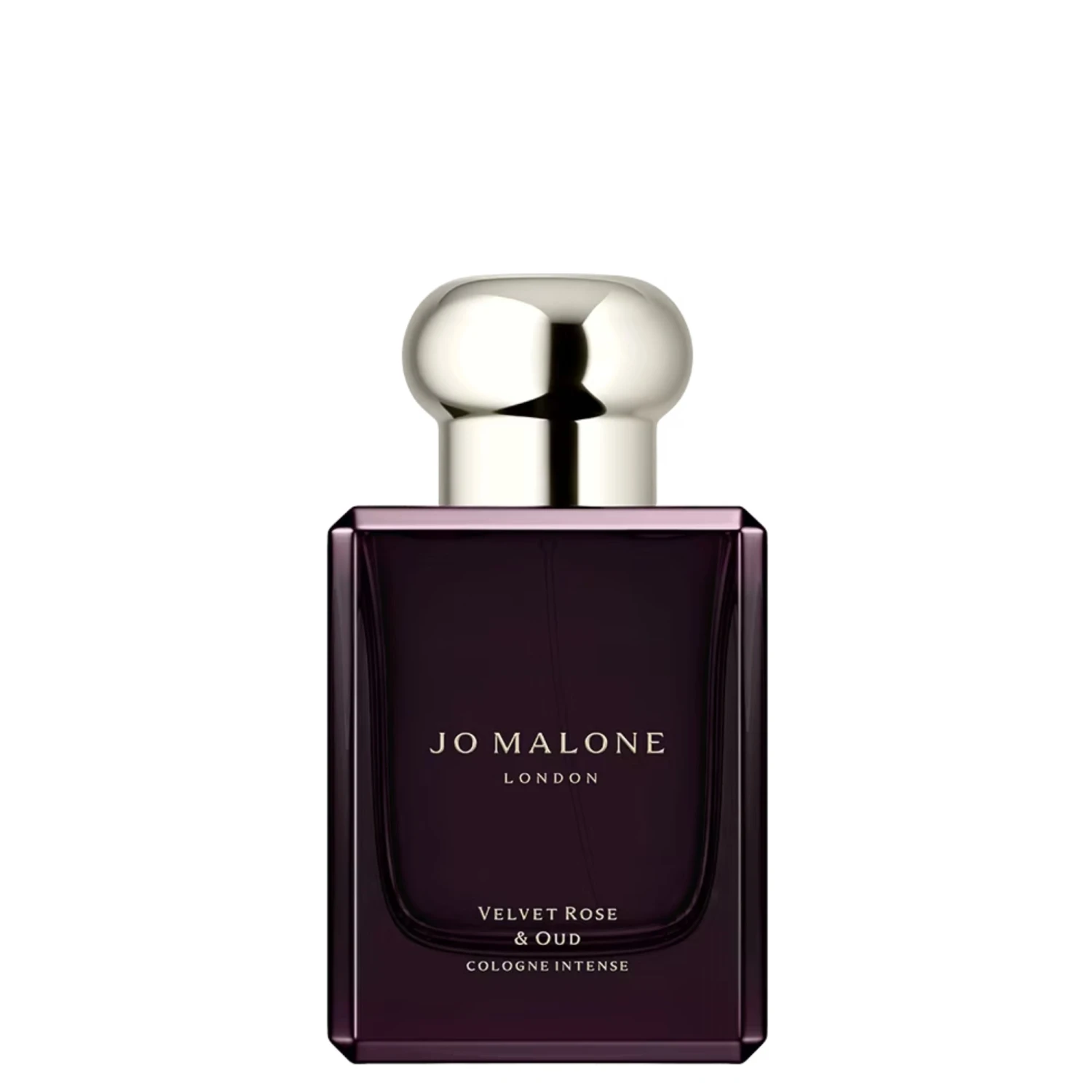 Velvet Rose & Oud Cologne Intense 2 Velvet Rose & Oud Cologne Intense - Image 2