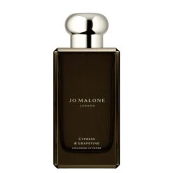 Cypress & Grapevine Cologne Intense -Parfums de Marly Sales 690251122233 1