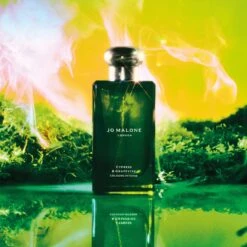 Cypress & Grapevine Cologne Intense -Parfums de Marly Sales 690251122233 alt3