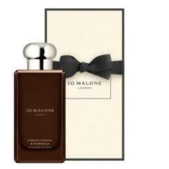 Jasmine Sambac & Marigold Cologne Intense -Parfums de Marly Sales 690251122240 alt1 b230c395 395c 4a96 8491 e1b6277e4a5d