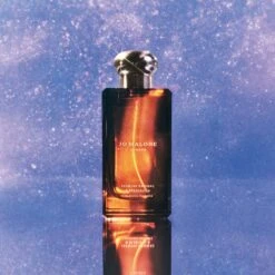 Jasmine Sambac & Marigold Cologne Intense -Parfums de Marly Sales 690251122240 alt3 c2520acd 6903 476c b0ba 86d4e046bde4