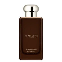 Jasmine Sambac & Marigold Cologne Intense -Parfums de Marly Sales 690251122240 fb9ec3ee 2987 4840 9bae 668d5955858f