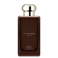Myrrh & Tonka Cologne Intense -Parfums de Marly Sales 690251122257