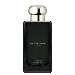 Tuberose Angelica Cologne Intense -Parfums de Marly Sales 690251122271