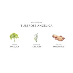 Tuberose Angelica Cologne Intense -Parfums de Marly Sales 690251122271 alt2