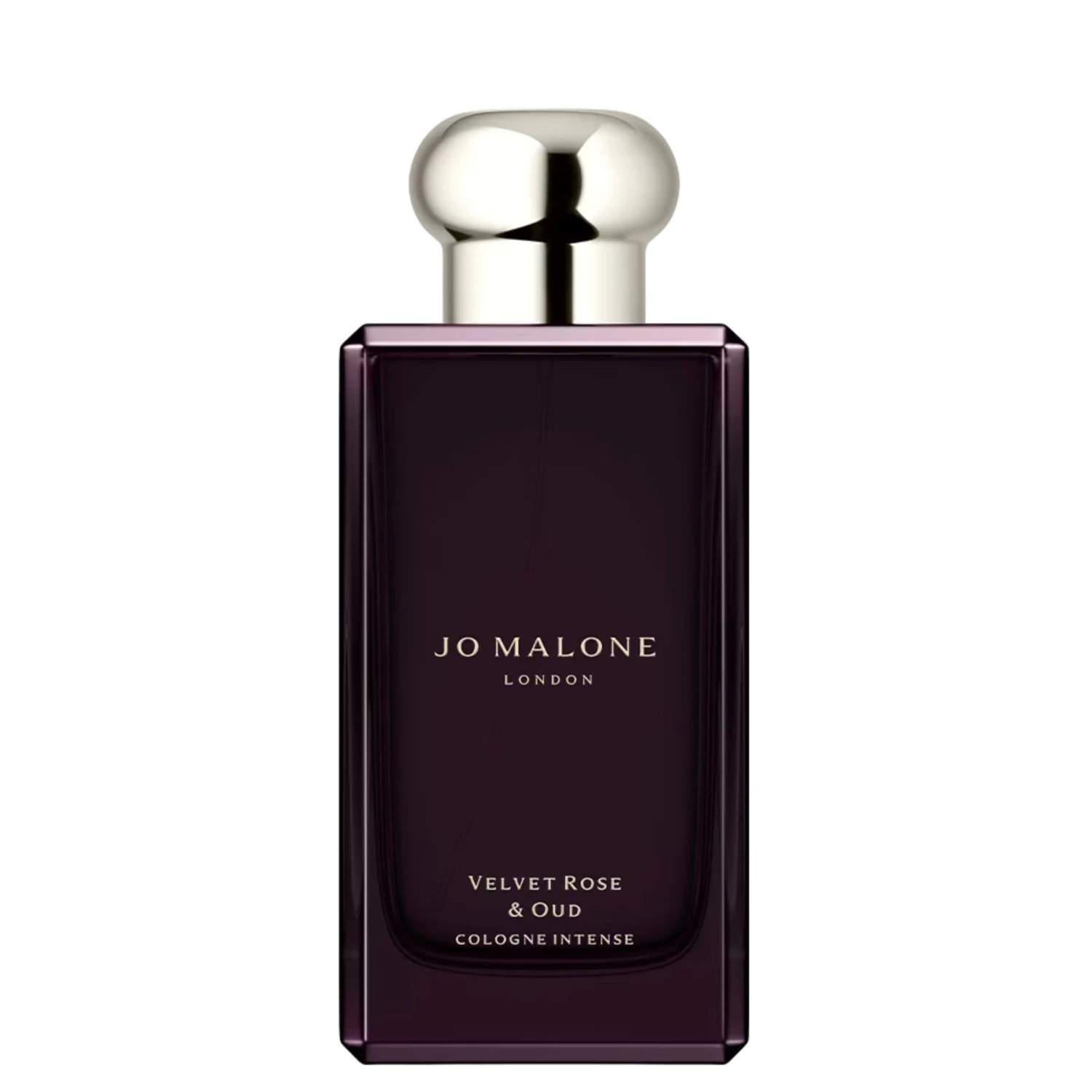 Velvet Rose & Oud Cologne Intense 1 Velvet Rose & Oud Cologne Intense
