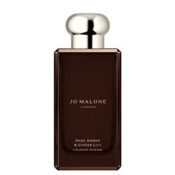 Dark Amber & Ginger Lily Cologne Intense -Parfums de Marly Sales 690251122295