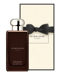 Dark Amber & Ginger Lily Cologne Intense -Parfums de Marly Sales 690251122295 alt1
