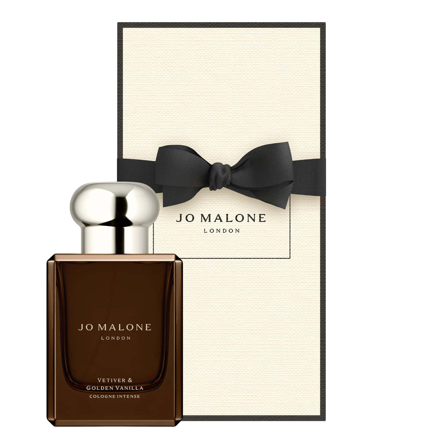 Vetiver & Golden Vanilla Cologne Intense 2 Vetiver & Golden Vanilla Cologne Intense - Image 2