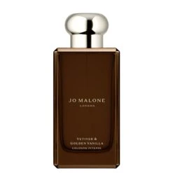 Vetiver & Golden Vanilla Cologne Intense 8 Vetiver & Golden Vanilla Cologne Intense -Parfums de Marly Sales 690251123629