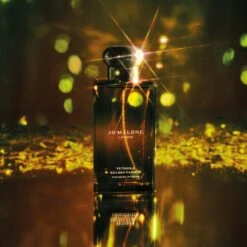 Vetiver & Golden Vanilla Cologne Intense 11 Vetiver & Golden Vanilla Cologne Intense -Parfums de Marly Sales 690251123629 alt3