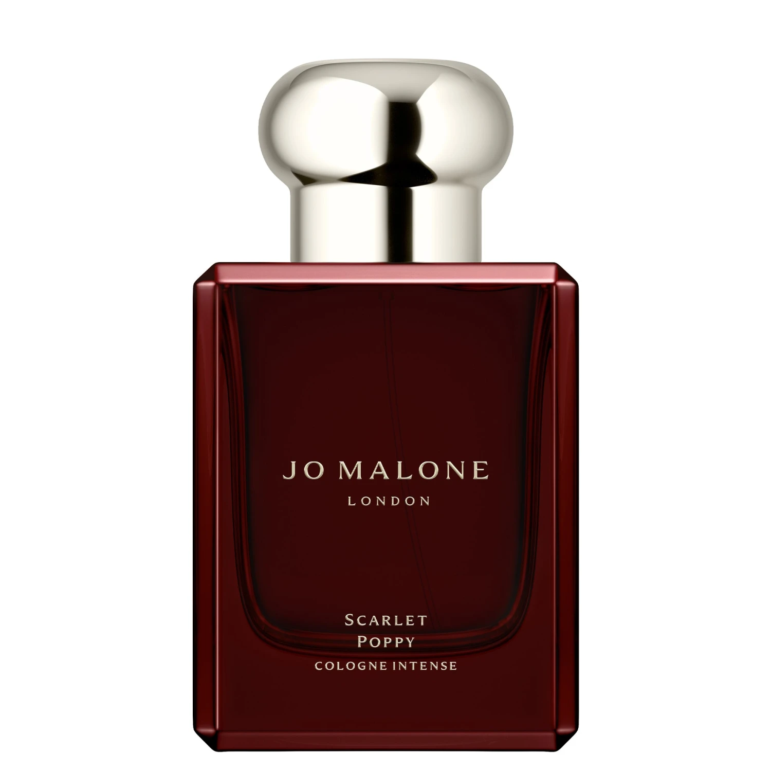 Scarlet Poppy Cologne Intense 1 Scarlet Poppy Cologne Intense
